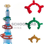 Joint Clips Conical Joints - Pack of 10